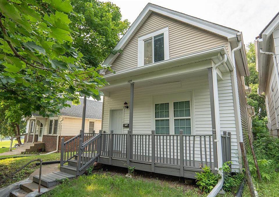 1st image of 1125 Margaret St