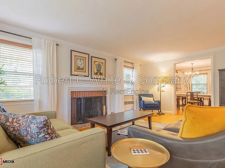 73 Montclair Dr — Photo 10