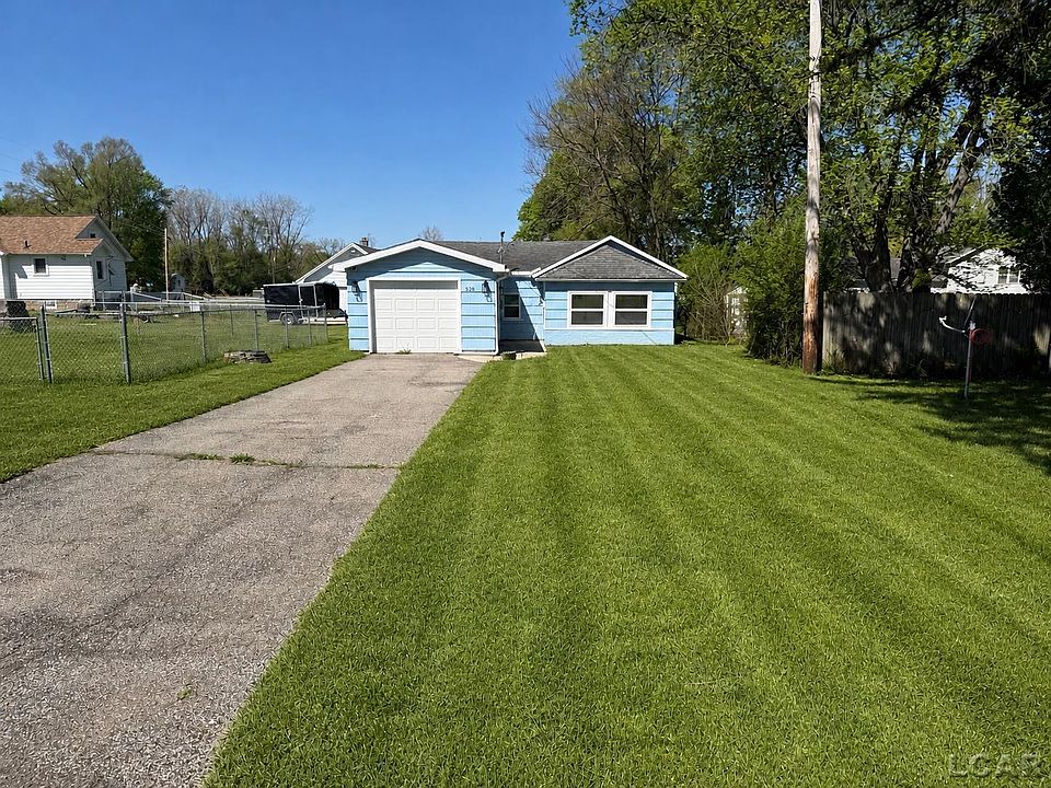 1st image of 528 18th St