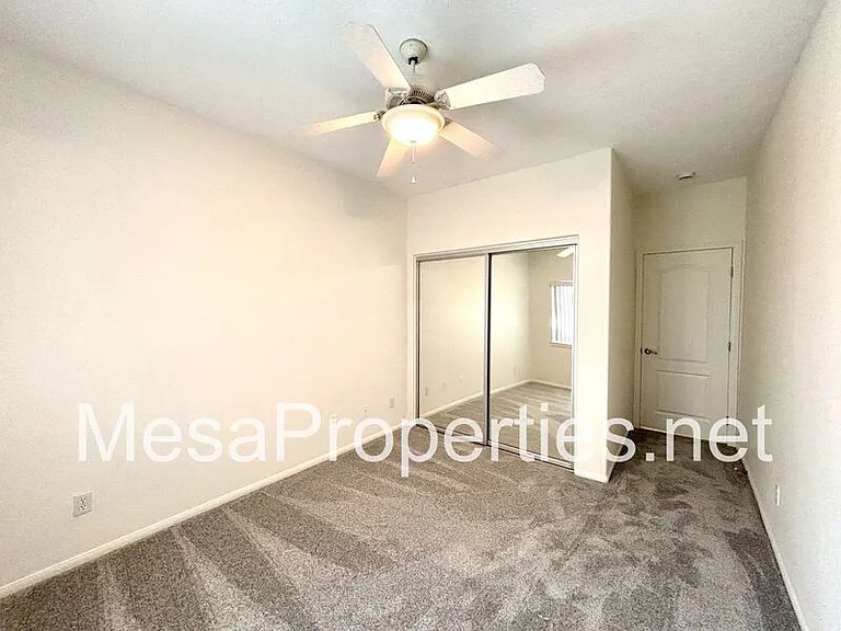18195 Harbor Dr — Photo 14