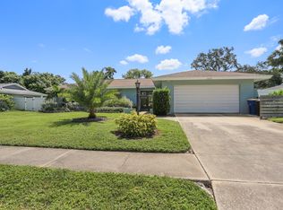 2039 Brendla Rd, Clearwater, FL 33755