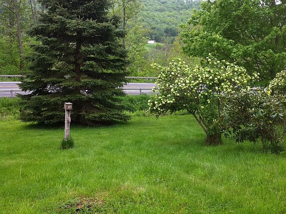 2nd image of 16006 State Hwy #8