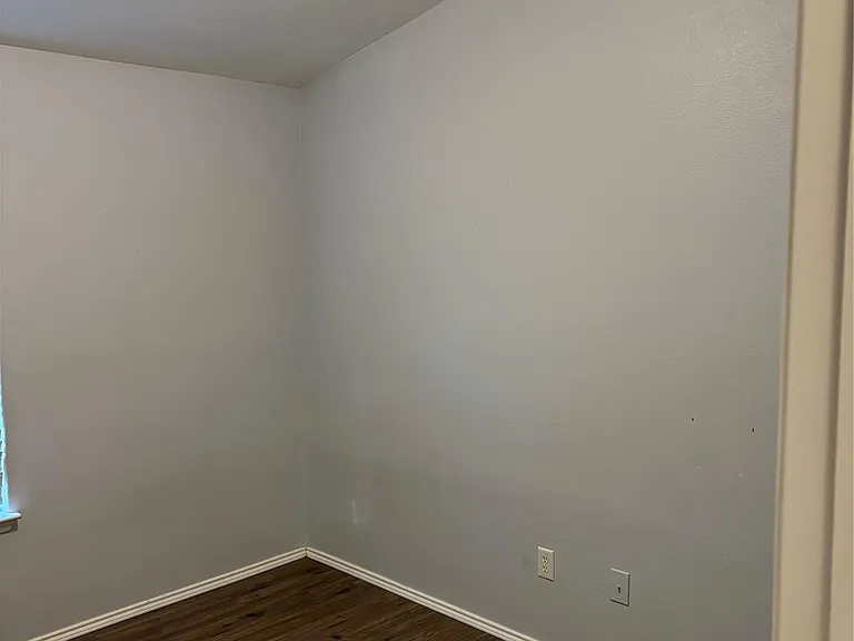18803 Prairie Larkspur Dr — Photo 6