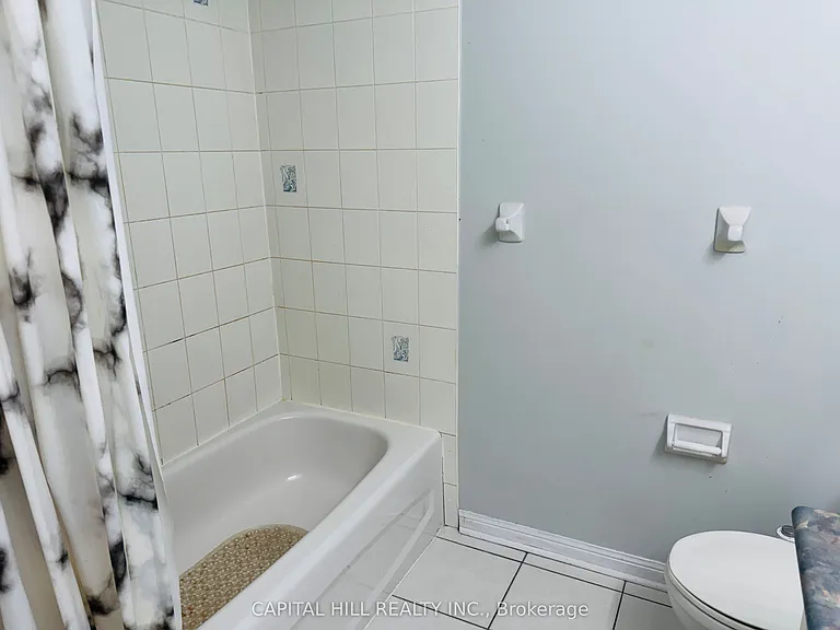 5959 Stonebriar Cres — Photo 18