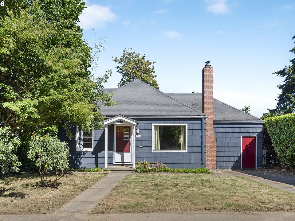 1st image of 9556 N Tioga Ave