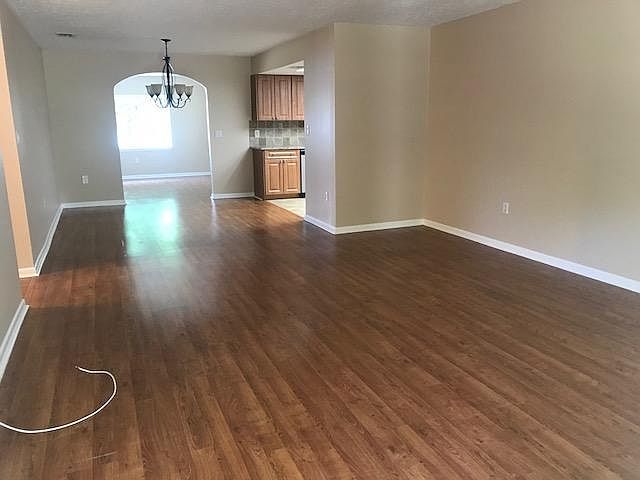 2nd image of 8706 Citrus Park Blvd
