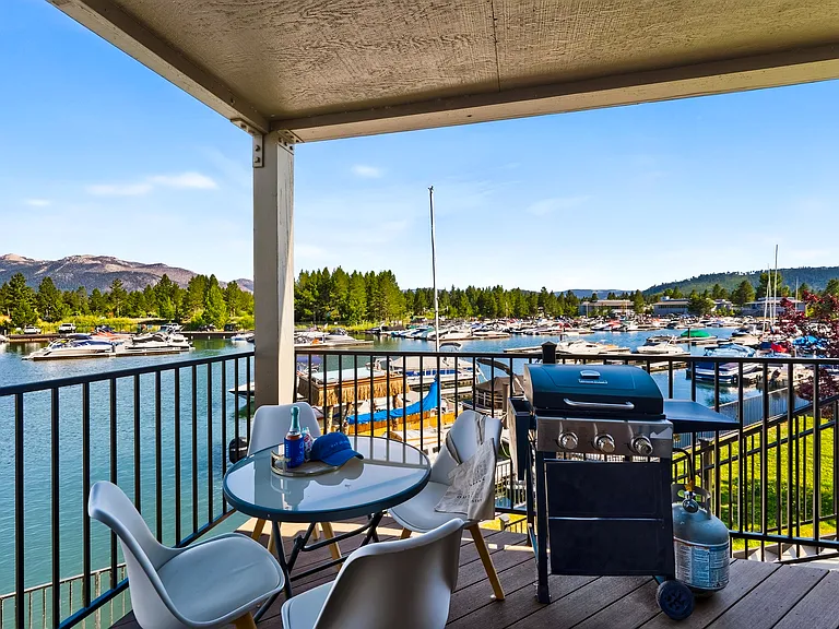 489 Tahoe Keys Blvd #56 — Photo 28