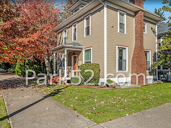 3rd image of 401 North M St #A