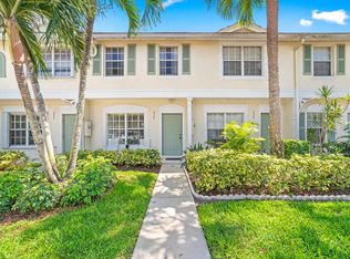 9948 NW 57th Mnr #9948, Pompano Beach, FL 33076