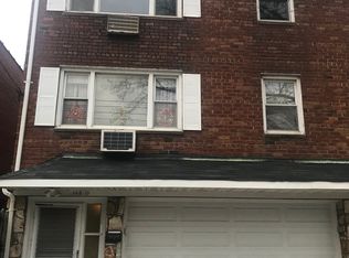 14319 Willets Point Blvd, Whitestone, NY 11357