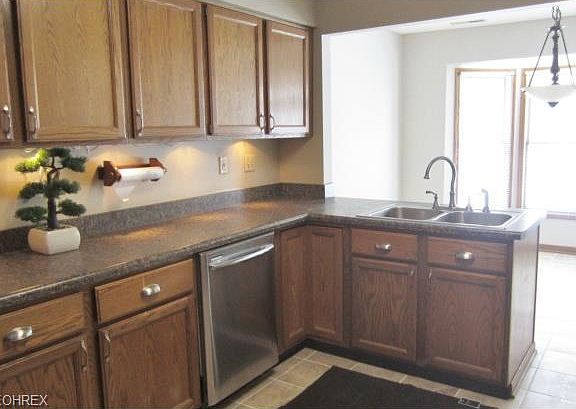 4th image of 3563 Sparrow Pond Cir
