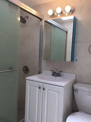 Rented by Avenue Sotheby's International Realty | media 11