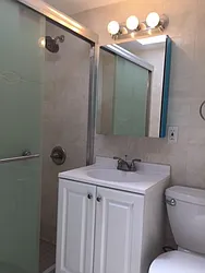 Rented by Avenue Sotheby's International Realty