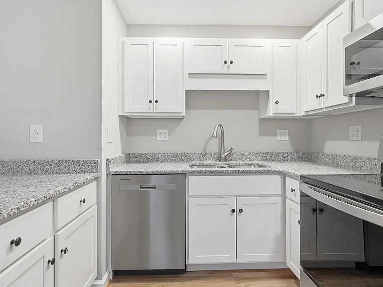 2691 Goldmiller Rd #2691 — Photo 5