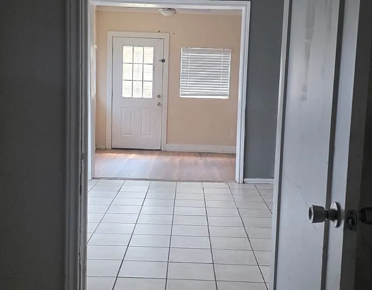 224 Timber Creek Dr — Photo 53