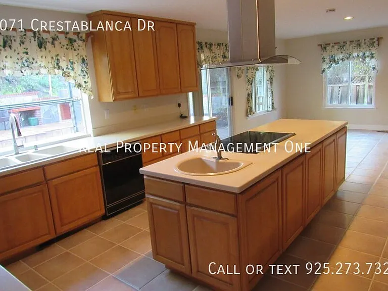 3071 Crestablanca Dr — Photo 15
