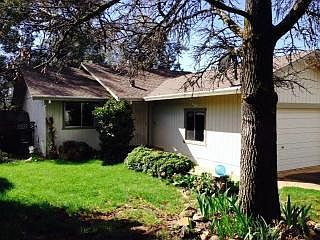 1st image of 3876 Arkwood Dr