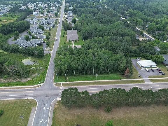 2nd image of Tbd Oak St