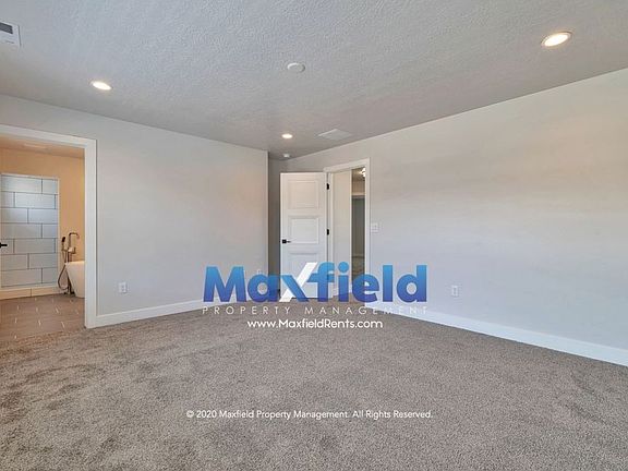 3rd image of 346 Tidwell Dr