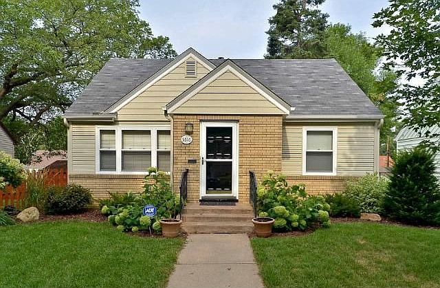 1st image of 5516 Nokomis Ave S