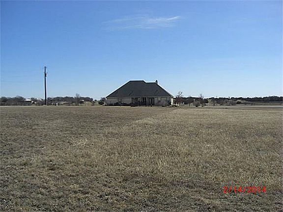 4th image of 1728 White Bluff Dr