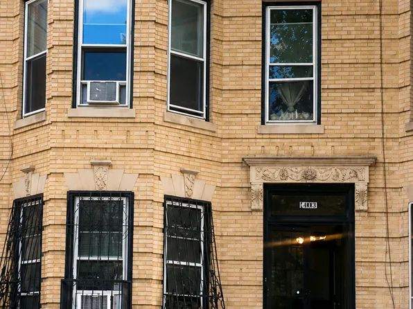 1486 Jefferson Avenue image 1 of 14