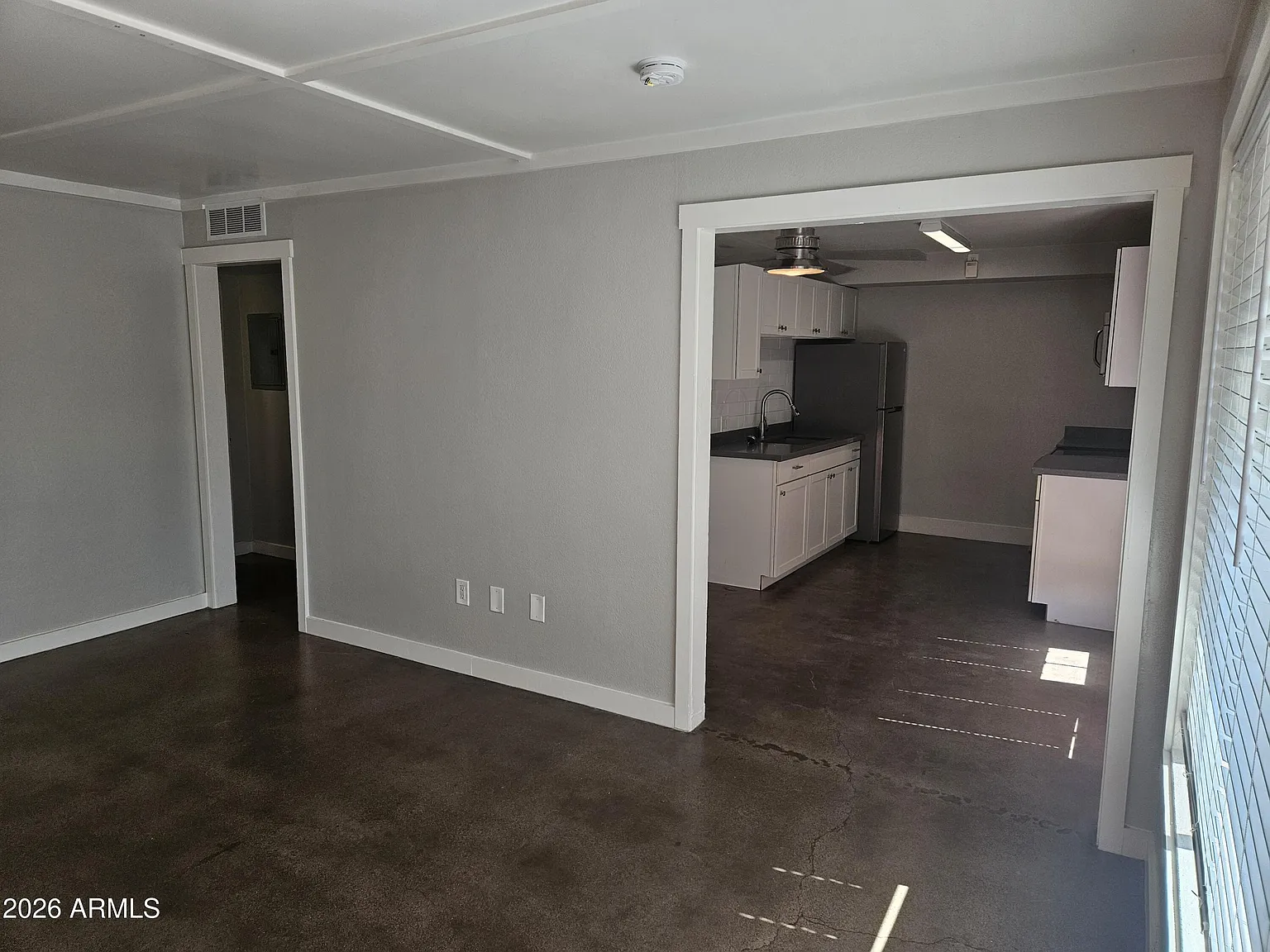 2 bed, 1.0 bath, 800 sqft, $1,499 — Photo 4