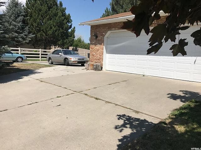 1st image of 3888 W Skye Dr