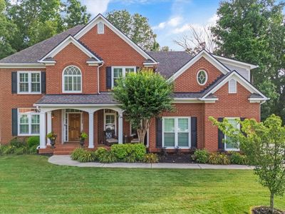 944 Blackstone Dr LOT 33, Knoxville, TN, 37934