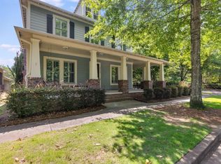 9920 Ashford Green Way, Douglasville, GA 30135