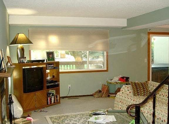 5th image of 14006 Park Avenue