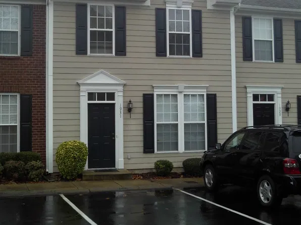 1931 Nashboro Blvd, Nashville, TN 37217