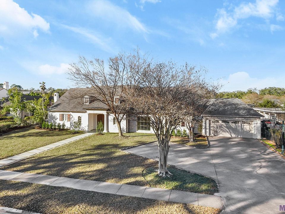 7533 Boyce Dr, Baton Rouge, LA 70809 MLS 2023002580 Zillow