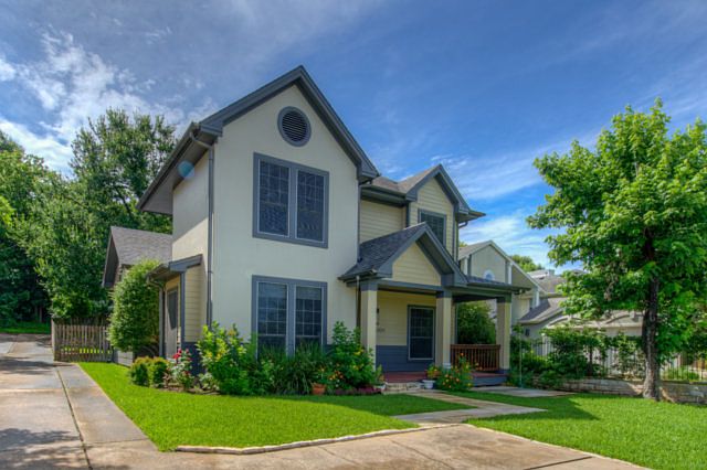 1st image of 4301 Shoal Creek Blvd
