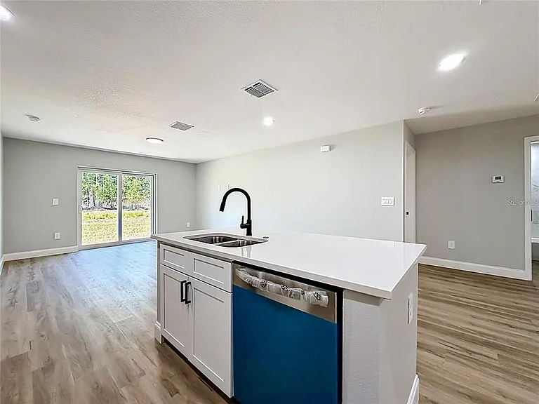 6 Cedar Trace Ct — Photo 7