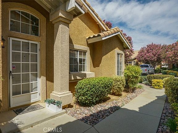 3rd image of 5616 Trevino Way