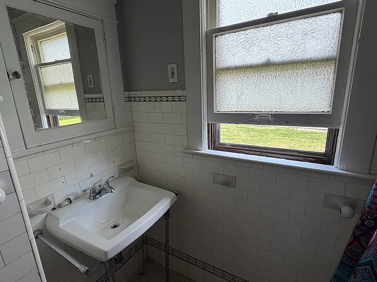 12328 Saywell Ave #1 — Photo 7