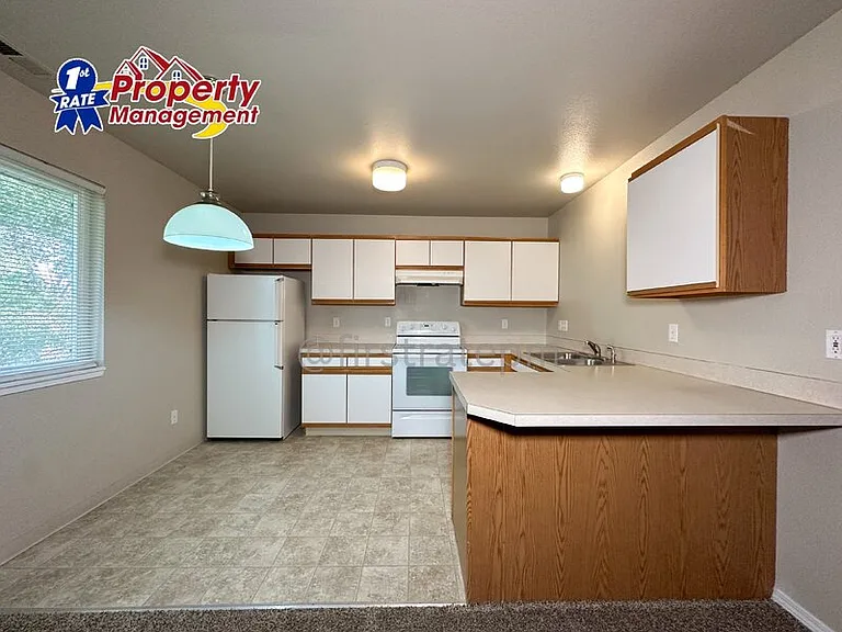 4721 W Pasadena Ln #202 — Photo 9