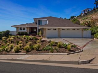 2822 Sapra St, Thousand Oaks, CA 91362