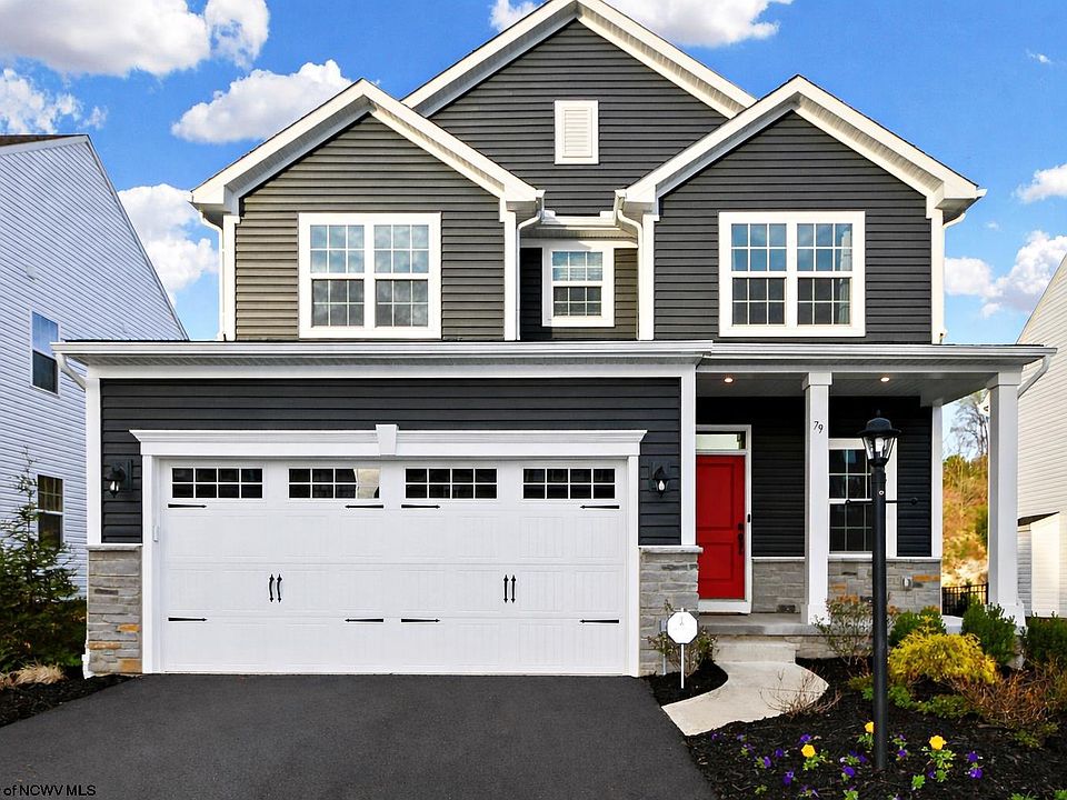 1st image of 79 David Ln