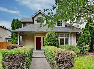 8711 133rd St E, Puyallup, WA 98373
