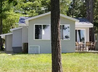 4759 Franklin St, Hale, MI 48739