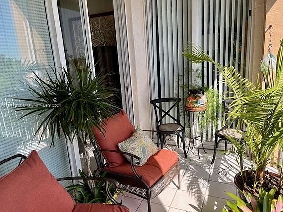 3rd image of 9755 NW 52nd St APT 521