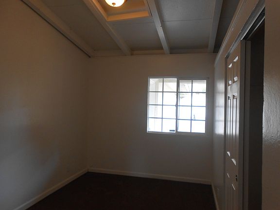 4th image of 2434 W Sonoma Ave
