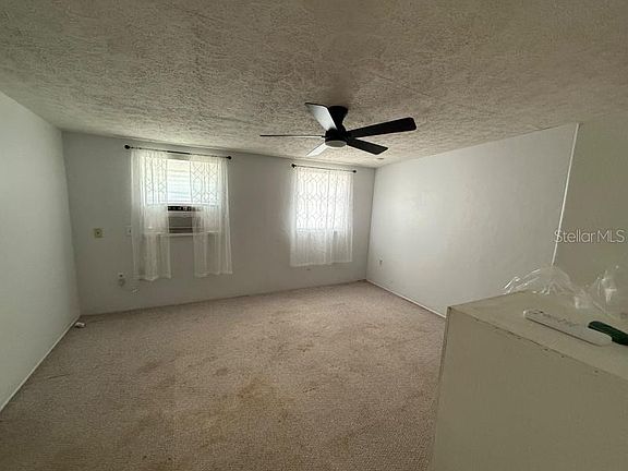 3rd image of 3690 TARO WAY