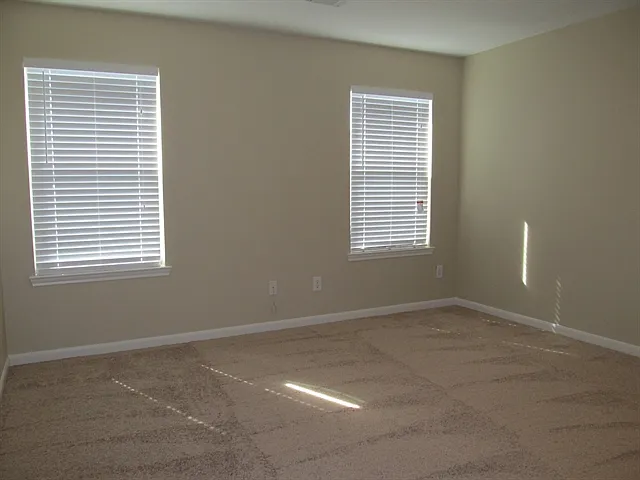 3011 Chesapeake Bend Ln — Photo 16