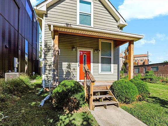 4th image of 1064 Hosbrook St