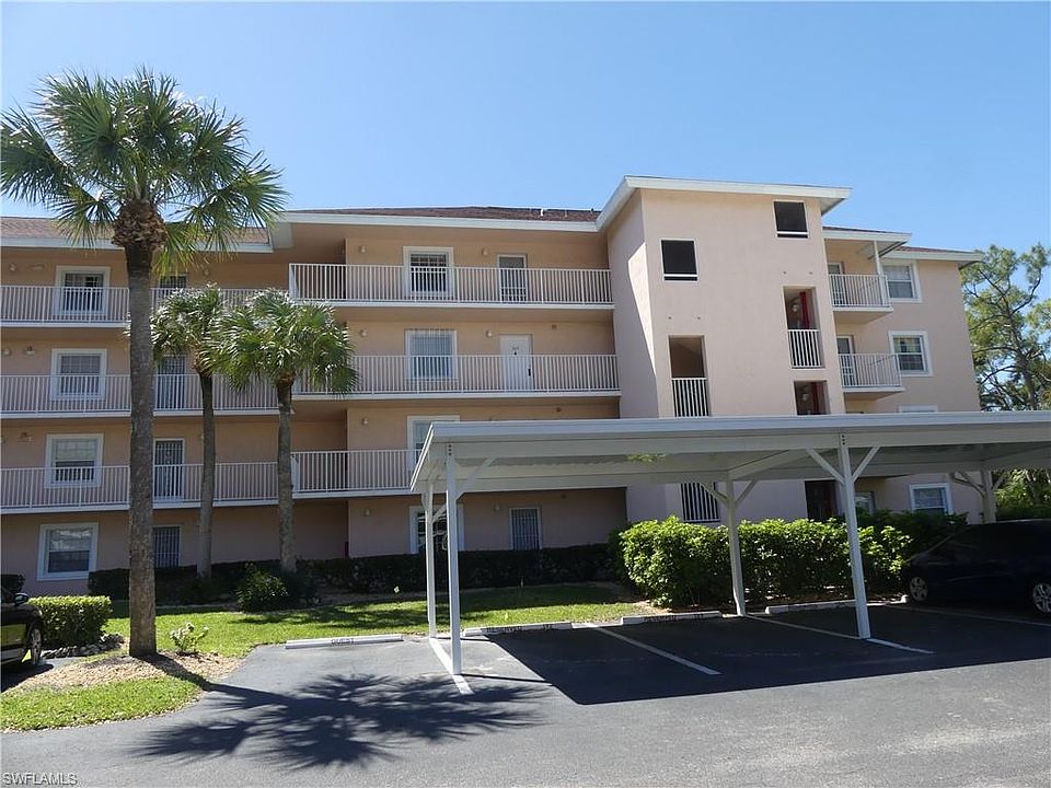 1st image of 441 Quail Forest Blvd APT A409