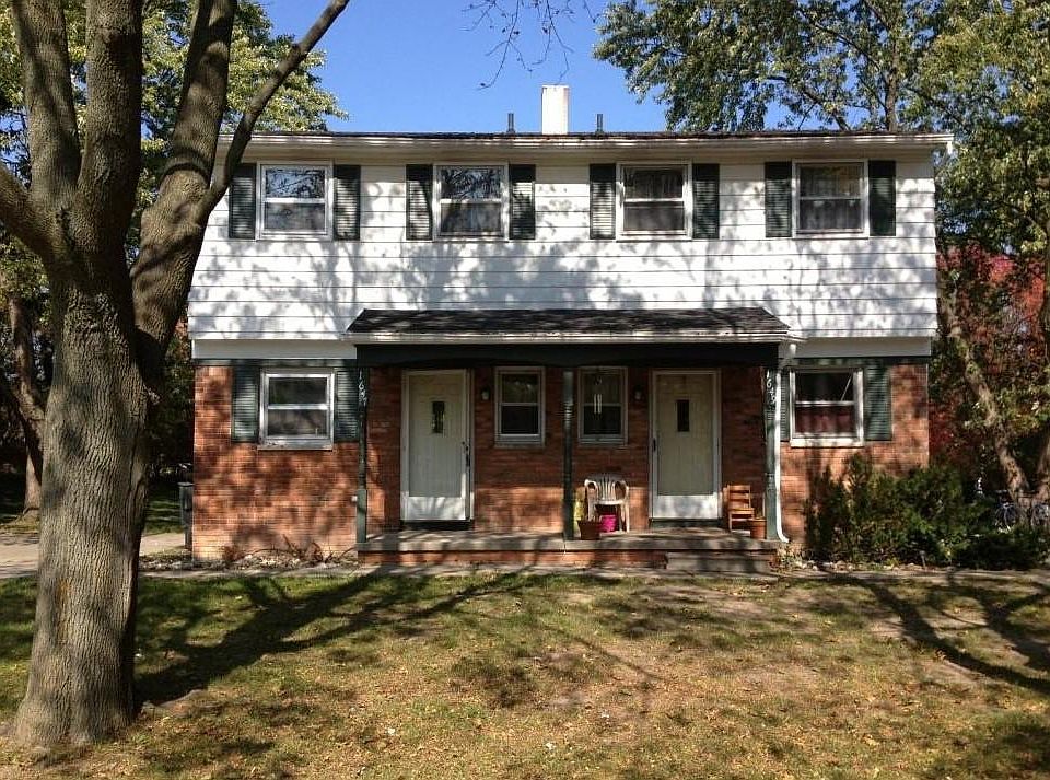 1st image of 1649 Greencrest Ave