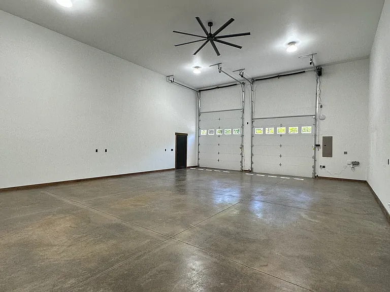 20429 Alsea Hwy — Photo 14